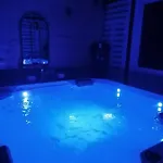 Gites Du Moulin - Le Cosy *