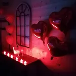 Daire Gites Du Moulin - Le Cosy *
