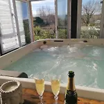 Gites Du Moulin - Le Cosy