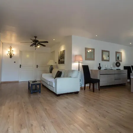 Gites Du Moulin - Le Cosy